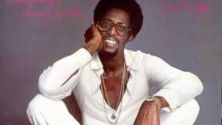 David Ruffin  Walk Away From Love [upl. by Neelav]