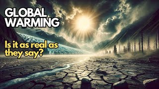 Is Global Warming Really as Serious as They Say [upl. by Jamison328]