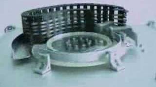 igus® Slewing Ring [upl. by Siderf]