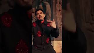 PAYAL SONG Official Video YO YO HONEY SINGH  NORA FATEHI  PARADOX  GLORY  BHUSHAN KUMAR [upl. by Featherstone183]