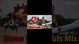 Stone Love RampB Souls Mix 💦R Kelly Chris Brown Keyshia Cole KCi JoJo Sisqo [upl. by Yurt]