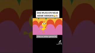 Wo wo wo wo wo wo wo wo ist meine mama meme [upl. by Rayna]