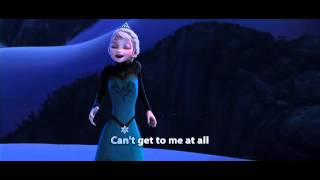 Best of Elsa and Annas Magical Moments  1Hour Compilation  Frozen [upl. by Reave]