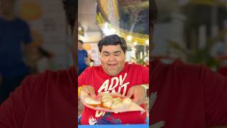 Brother vs Sister Spicy Momos Challenge and Money 😍 abhaybhadoriya shorts momos funny siblings [upl. by Thoer]