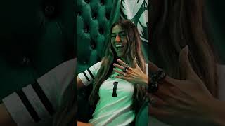 UVU Volleyball 2024 Intro Video gouvu [upl. by Yniffit857]