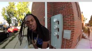 Boosa Da Shoota  Intro Official Video [upl. by Seigler]