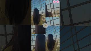 Sunkist 🌼🌼 viralsong viralvideo love viralshorts viralvoice [upl. by Davina]