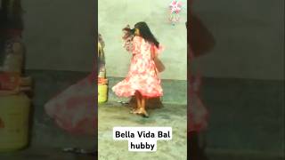 Bal hamida Bal habiTollywood songdance video [upl. by Jacinthe]