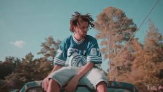 J Cole  Neighbors Music Video [upl. by Vincenty]