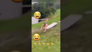 Comedy memes funny fails [upl. by Allehs]