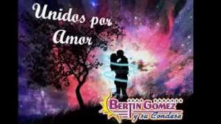 condesa romanticas mix quot DJ LUIS quot [upl. by Otina]