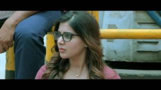 10Endrathukulla  Aanaalum Indha Mayakkam Full Hd 1080p  Hindi Version [upl. by Gnehs]