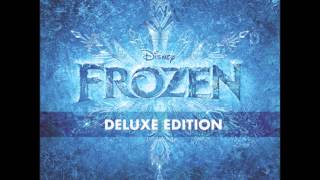 FROZEN  Epic Majestic Orchestral Cover Collections [upl. by Oigimer618]