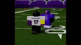 football fusion lob game live [upl. by Astri]