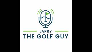 The Golf Guy Podcast  3Time US MidAmateur Champion Stewart Hagestad [upl. by Rosenberger]