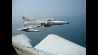 Sri Lanka Air Force Kafir Fighter Jets Cokpit View srilanka slaf kafir pilot fight jets c2 [upl. by Celina]