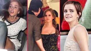 Top 10 Best Emma Watson Movies emmawatson emmawatsonmovies top10movies [upl. by Ynohtnacram]