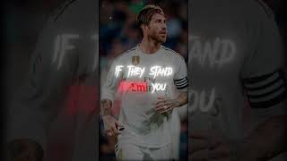 Ramos edit [upl. by Netsud]