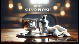 ✨ Quickshine Jewellery Clean and Shine  Best Silver Polish 📿 [upl. by Annahs]