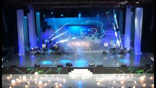 Christine Pepelyan  Oy Oy Oy  Concert in Hamalir  2012 Full HD [upl. by Willin]