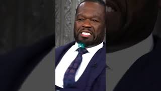 50 Cent Emotional Over Being LONELY [upl. by Auhsot]