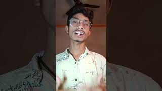 Chand ka rang kon sa hai aaiye jante hai kya yah safed hai y kuchh aur bhi colour hai shortvideo j [upl. by Gaudette]