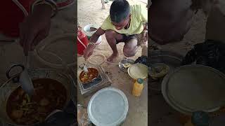 khana banane wala video dost khana banaa raha hai 🤪🤪😅😅 viralvideo yutubeshorts shortvideo tiktok [upl. by Rosecan619]