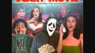 Scary Movie Soundtrack 3  Stay [upl. by Nivri219]