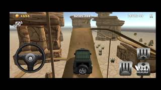 jeep geming jabarjast geming trending games youtuber populargaming allgemeinfußballkanal vlog [upl. by Itnava]