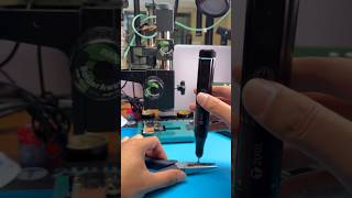 T2UUL electric screwdriver🤔👌👌👌यह क्या सुन रहा हूं mobile reels shortvideo youtube viralvideo [upl. by Hawk]