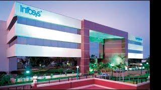 Infosys InfyTQ Certification for 2022 batch Registration Link amp ProcessJOBSFORYOU [upl. by Wieche]