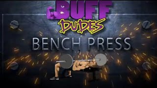 Decline bench press training 💪150kghitgymlover gymmotivation youtubevideos trendingshorts [upl. by Ijan]