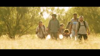 Vaanam Thilathilakkanu Video Song [upl. by Aset150]