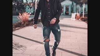 top vêtements hommes et looks pour sortir [upl. by Oisorbma]