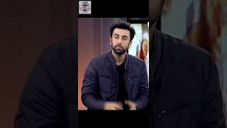 Ranbir Kapoor advised Deepika not to do “Cocktail”😱😱😱 shorts shortclips ranbirkapoor deepika [upl. by Alyssa510]