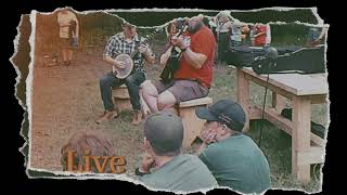 Appalachian Folk Fest reupload [upl. by Giffer824]