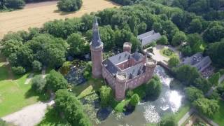 TillMoyland  Schloss Moyland [upl. by Aicekal]