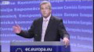 Eurozone countries can lend Greece €30 Billion Juncker says [upl. by Emelina]