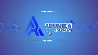 ARUNIKA ROLEPLAY OPENING [upl. by Anihs326]