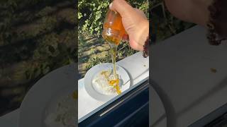 Doğal kaymak tarifi 010721zaza ￼adana [upl. by Ainalem319]