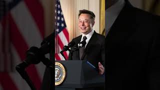 Elon Musk👑 ElonMusk Starbase SolarPower ElectricCars Hyperloop FutureCity shorts [upl. by Audras959]