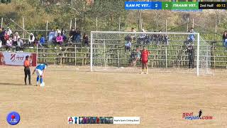 WE ARE LIVE FROM RAJARANI DHANKUTA  SEMIFINAL [upl. by Tioneb]