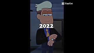 Chip Whistler Evolución 2024 [upl. by Aneehsar]