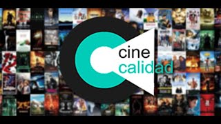 PELÍCULAS NUEVAS EN 1080P GRATIS 4K MAYO 2020 LATINO E IDIOMA ORIGINAL CON SUBTÍTULOS CINECALIDAD [upl. by Pinckney914]