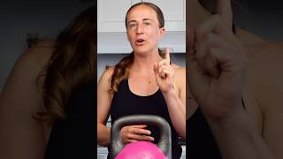 Considerations for NEW KB Sport Lifters kettlebellsport kettlebell kettlebelltraining [upl. by Reerg951]