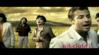 Howie D  Over My Head   New Song 2011 Video  Full Version  HQ [upl. by Masry]