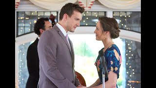 Hallmark Romance Movies 2020 Love Hallmark Movies 2020 [upl. by Carolin]