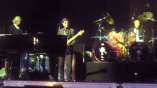 Elton John  Assolo al pianoforte  Rocket man [upl. by Berkley]