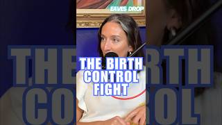 The Birth Control Fight [upl. by Winola]