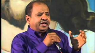 Madhyastha Prarthana Dhyanam  Part16 Malayalam [upl. by Kosey]